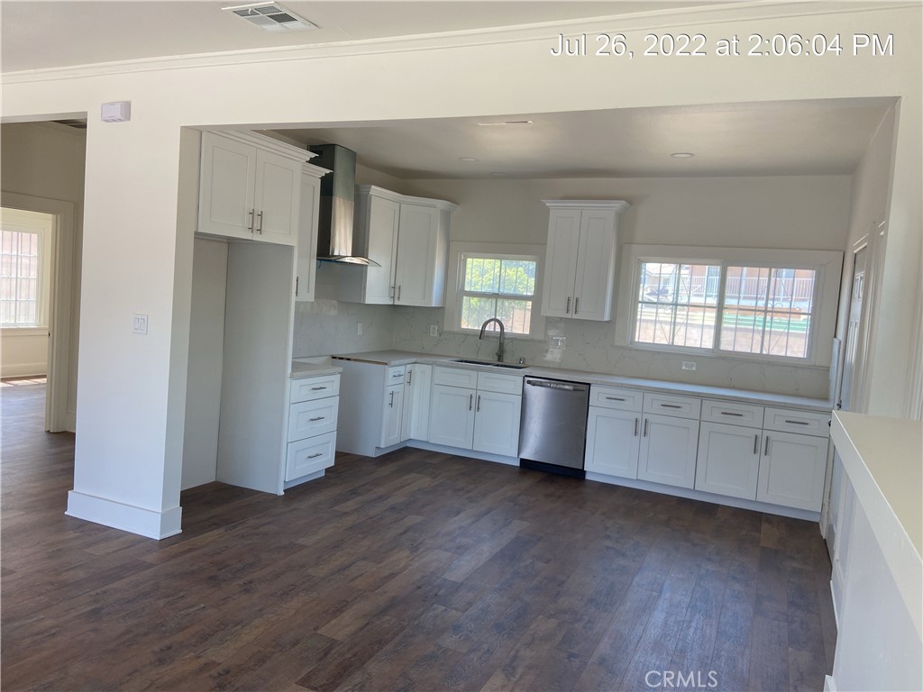 3729 Baldwin Park Blvd