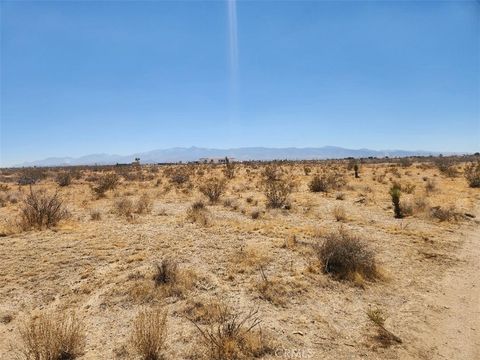 Photo of 1 La Mesa Road, Phelan, CA 92371 (MLS # IV25171384) Photo of 1 La Mesa Road, Phelan, CA 92371 (MLS # IV25171384)