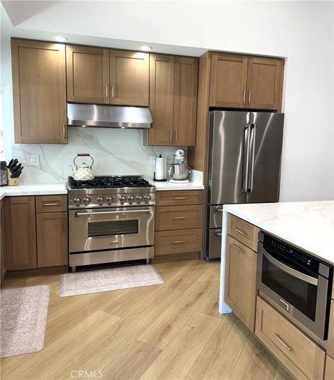 Photo of 1194 S Hilda ST, Anaheim, CA 92806 (MLS # IG26167795)