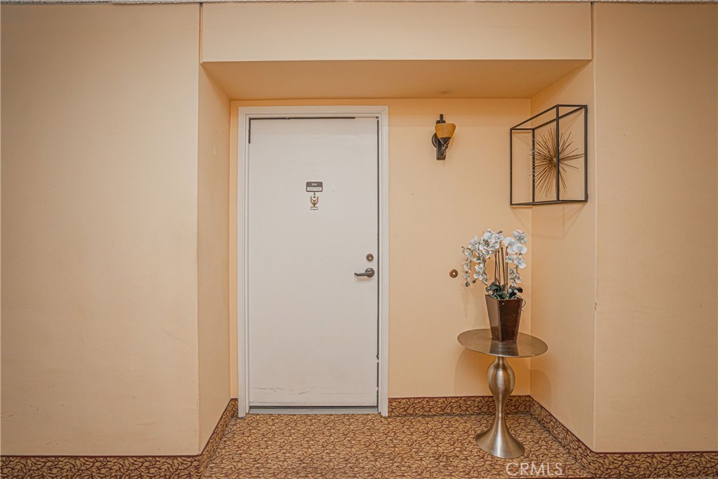 24055 Paseo Del Lago 254