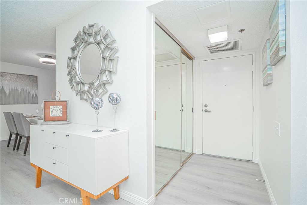 24055 Paseo Del Lago 254
