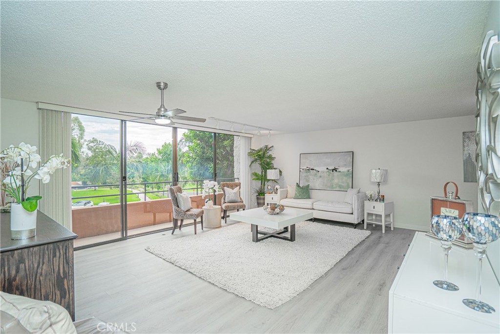 24055 Paseo Del Lago 254