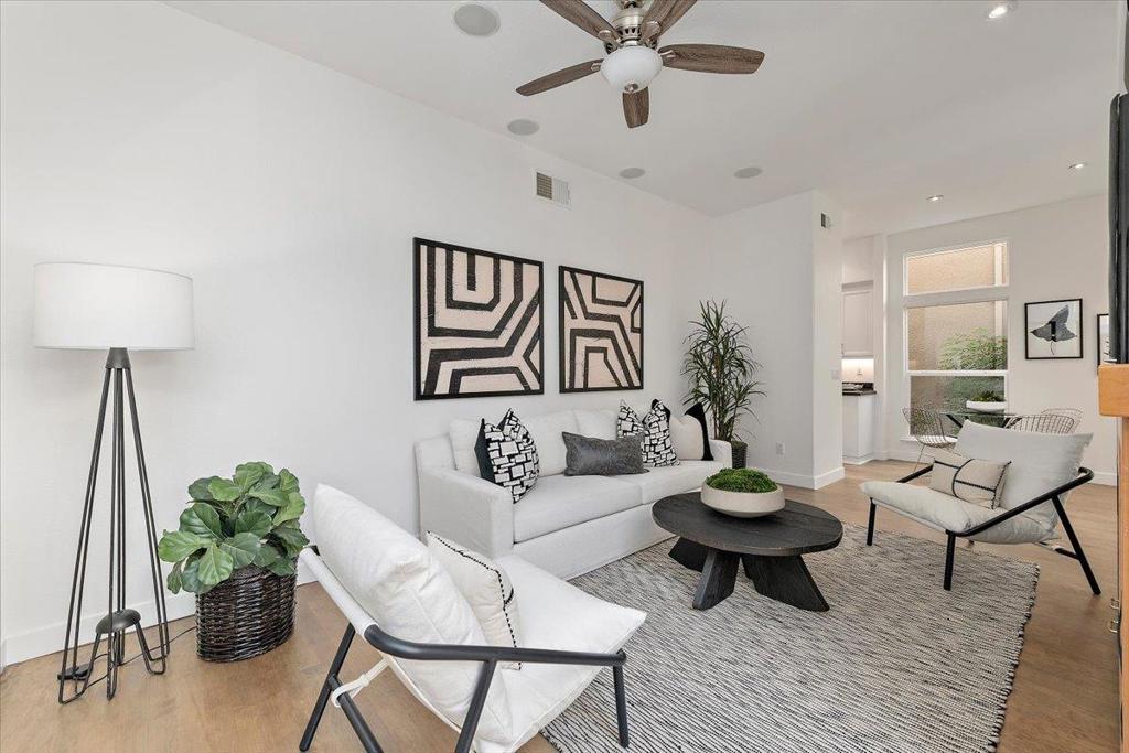 1511 Artisan Way