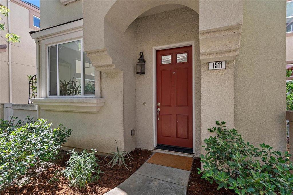 1511 Artisan Way