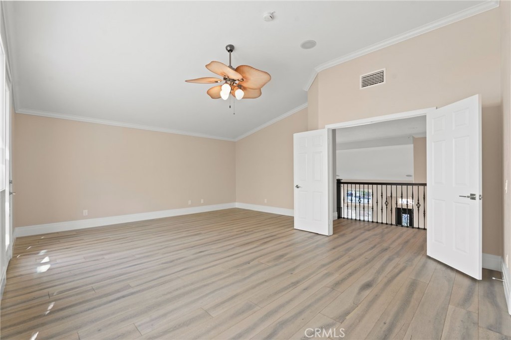 Amberhill - Residential Lease