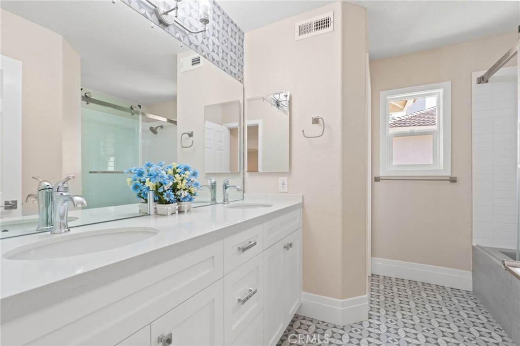 Amberhill - Residential Lease