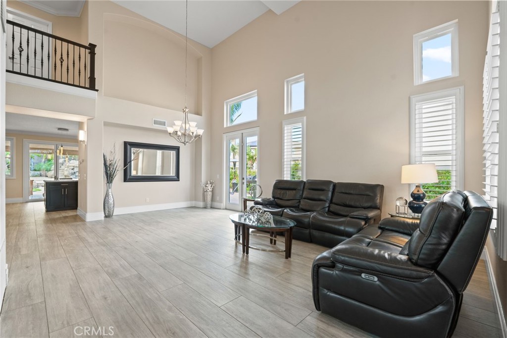 Amberhill - Residential Lease