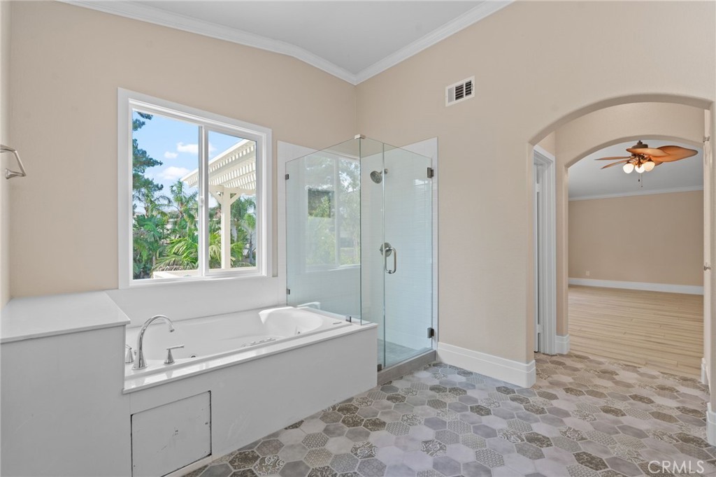 Amberhill - Residential Lease