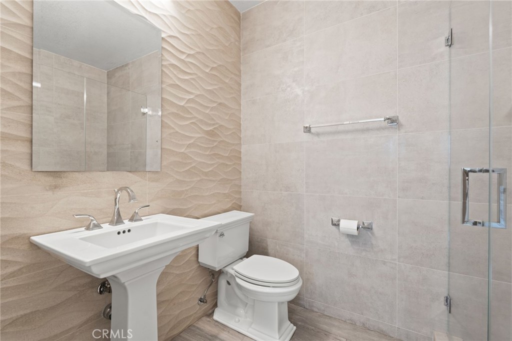 Amberhill - Residential Lease