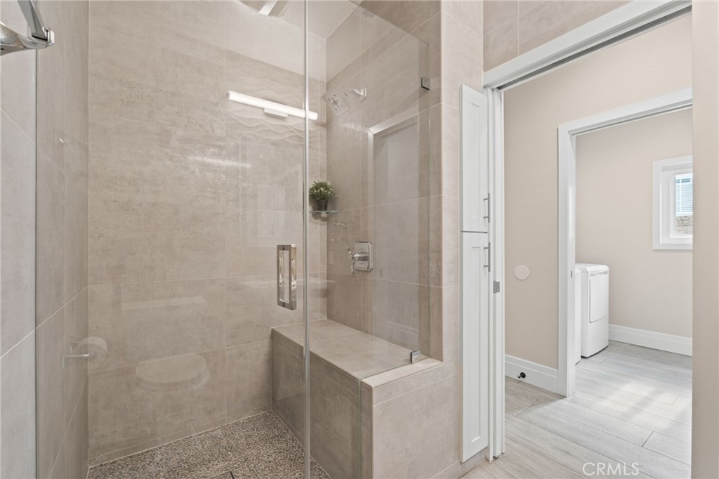 Amberhill - Residential Lease