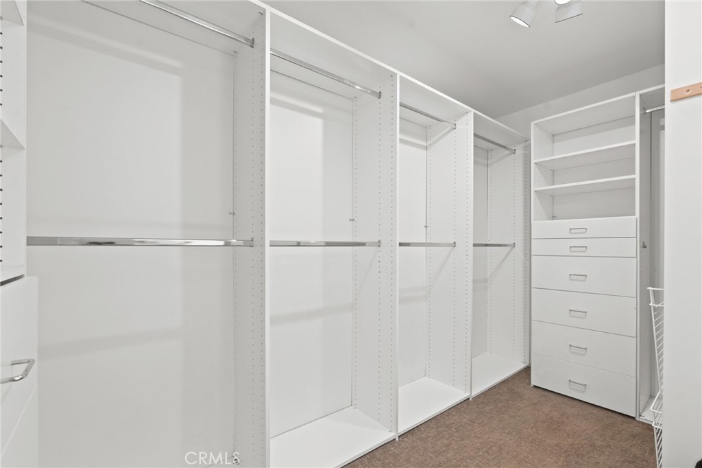 Amberhill - Residential Lease