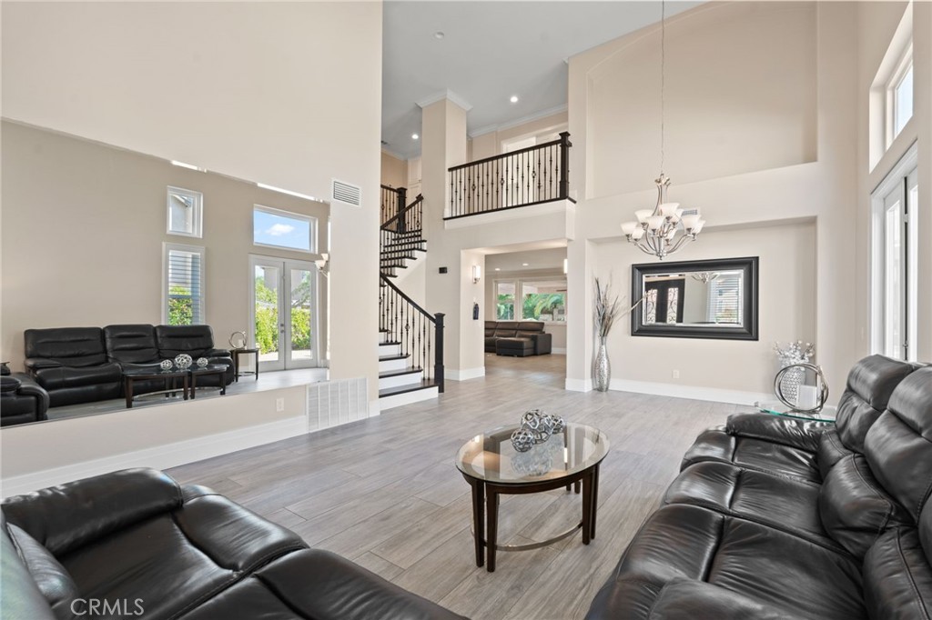 Amberhill - Residential Lease