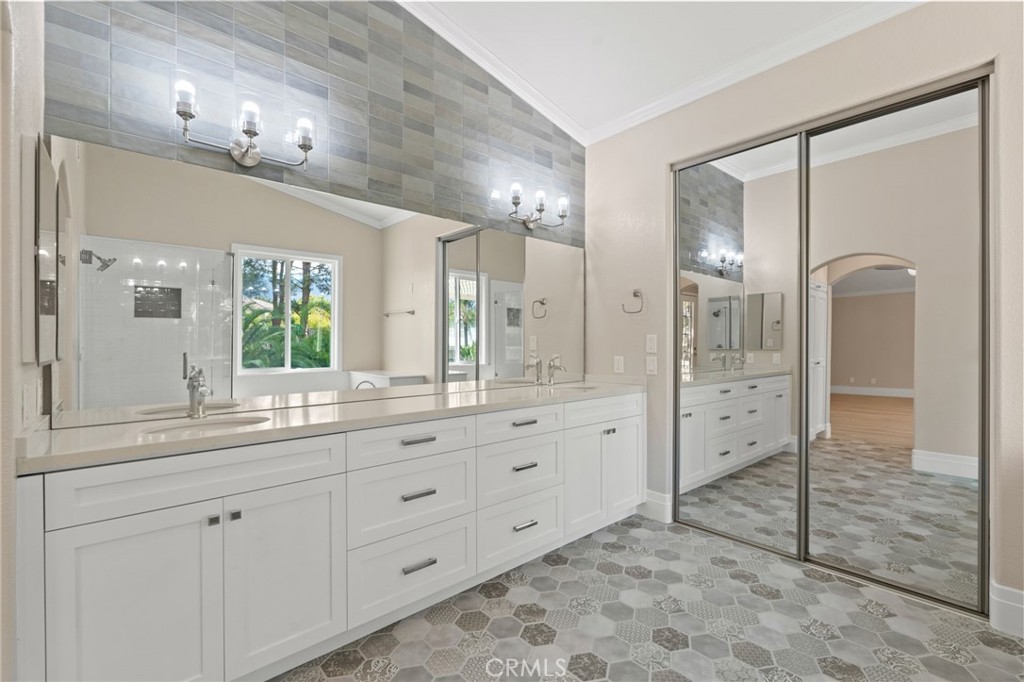 Amberhill - Residential Lease