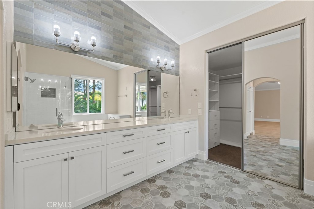 Amberhill - Residential Lease