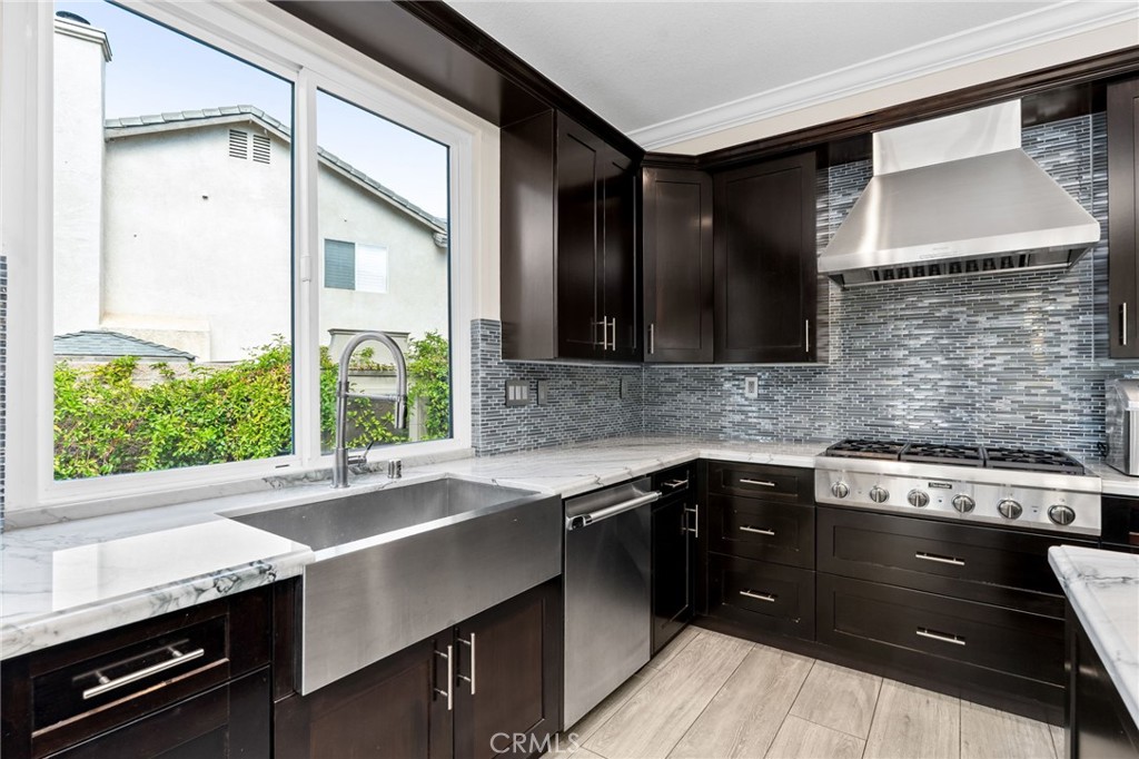 Amberhill - Residential Lease