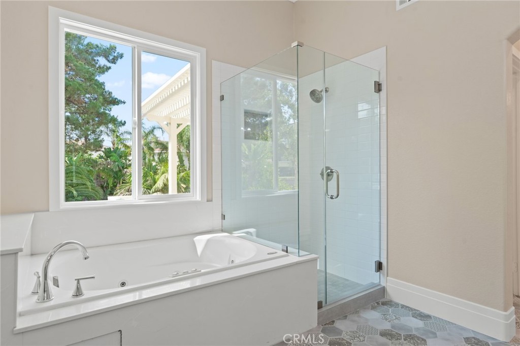 Amberhill - Residential Lease