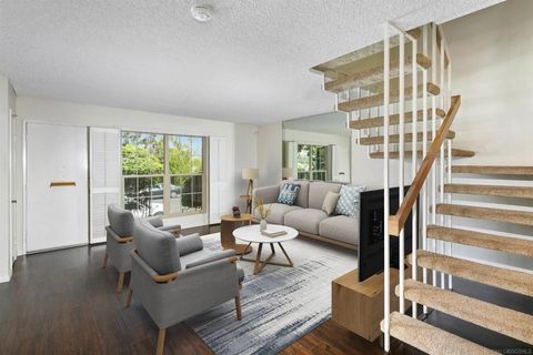 Photo of 9677 Easter Way Way, San Diego, CA 92121 (MLS # 260017097SD)