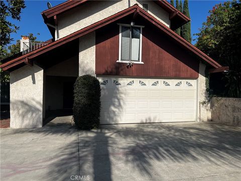 Photo of 20524 Missionary Ridge ST, Walnut, CA 91789 (MLS # WS26099433)