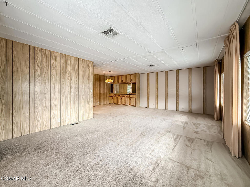 195 Tierra Rejada Road 116