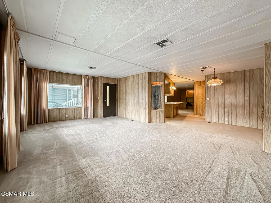 195 Tierra Rejada Road 116