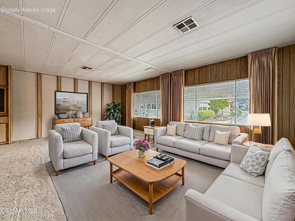 195 Tierra Rejada Road 116