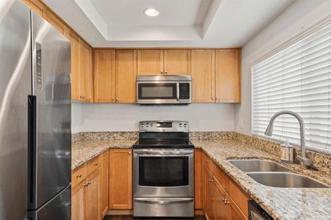 Photo of 1463 N Broadway #A, Escondido, CA 92026 (MLS # PTP2600254)