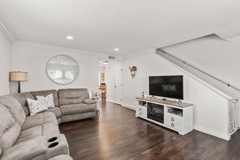 Photo of 1463 N Broadway #A, Escondido, CA 92026 (MLS # PTP2600254)