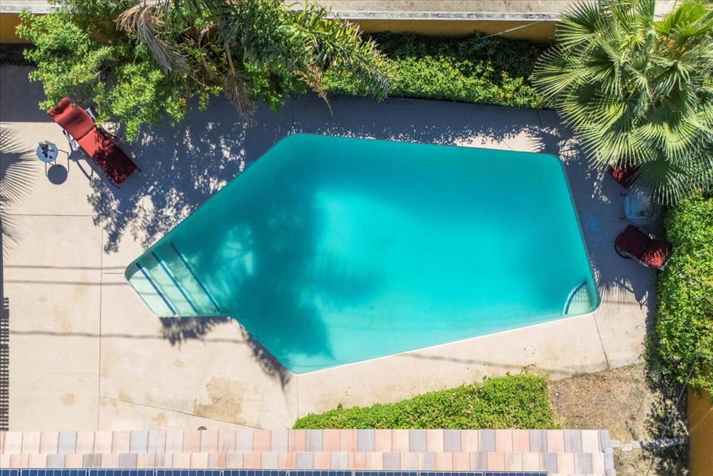 Not Applicable-1 - Residential