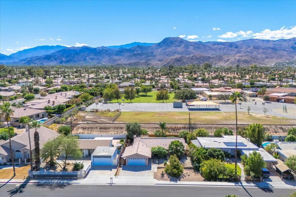 Not Applicable-1 - Residential