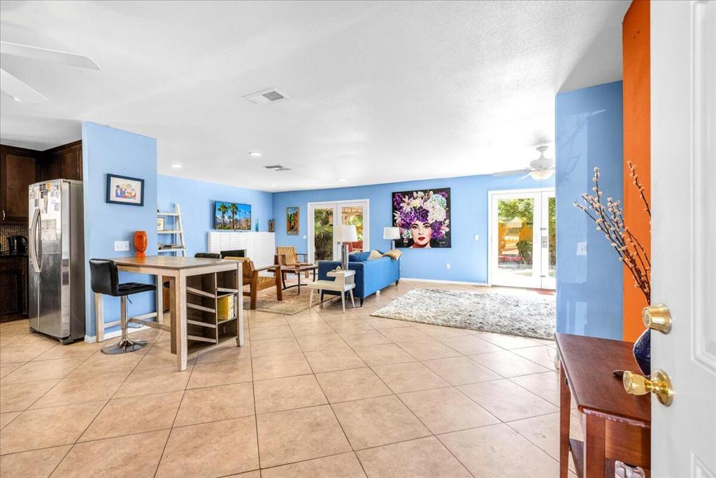 Not Applicable-1 - Residential