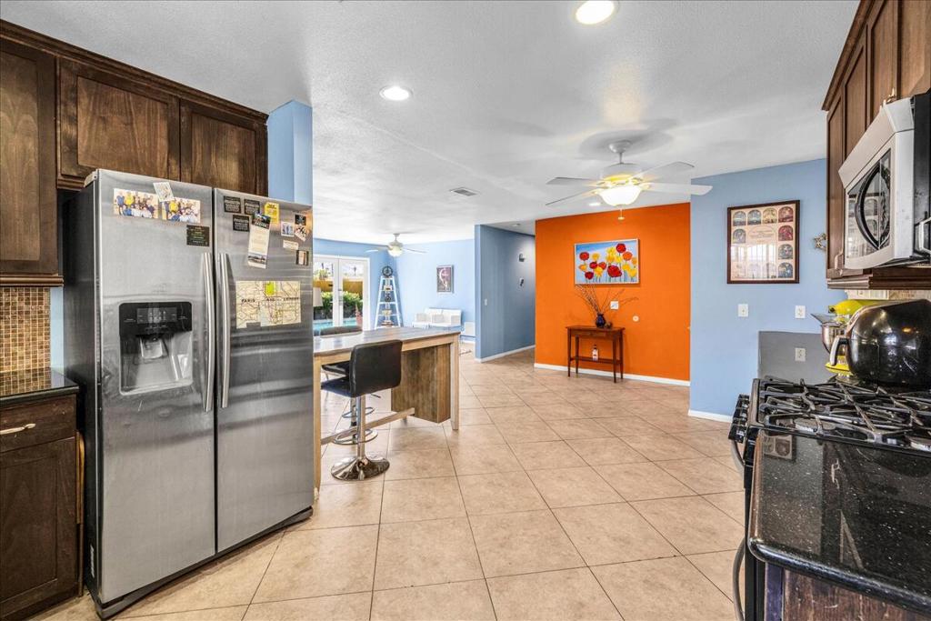 Not Applicable-1 - Residential