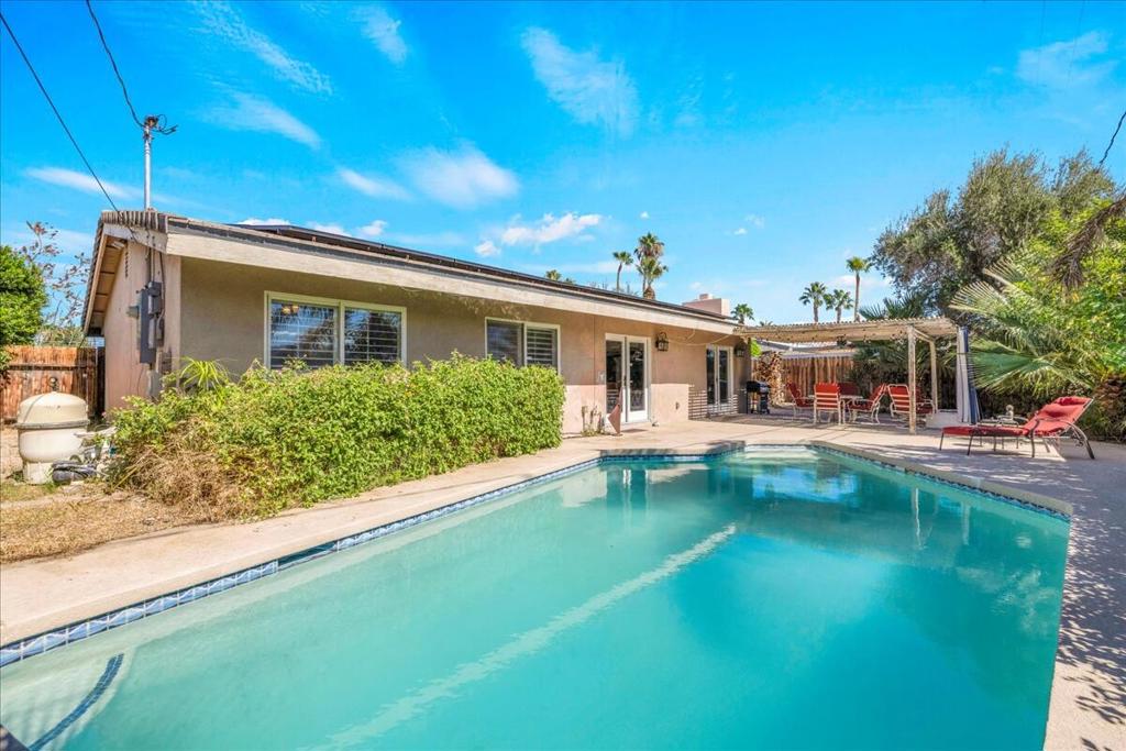 Not Applicable-1 - Residential