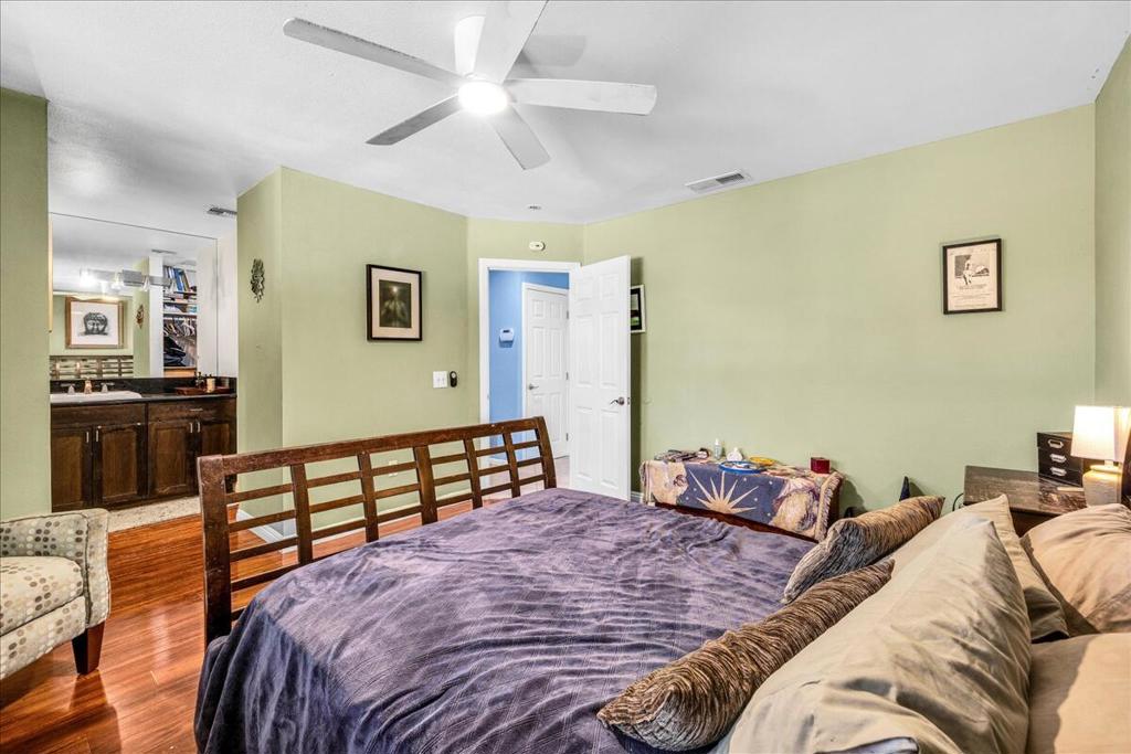 Not Applicable-1 - Residential