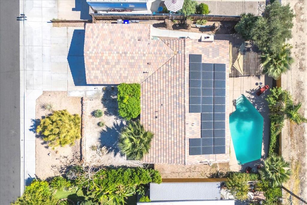 Not Applicable-1 - Residential