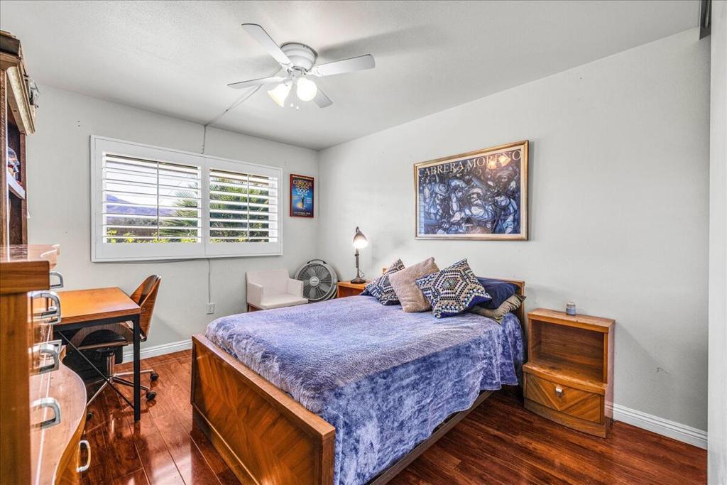 Not Applicable-1 - Residential