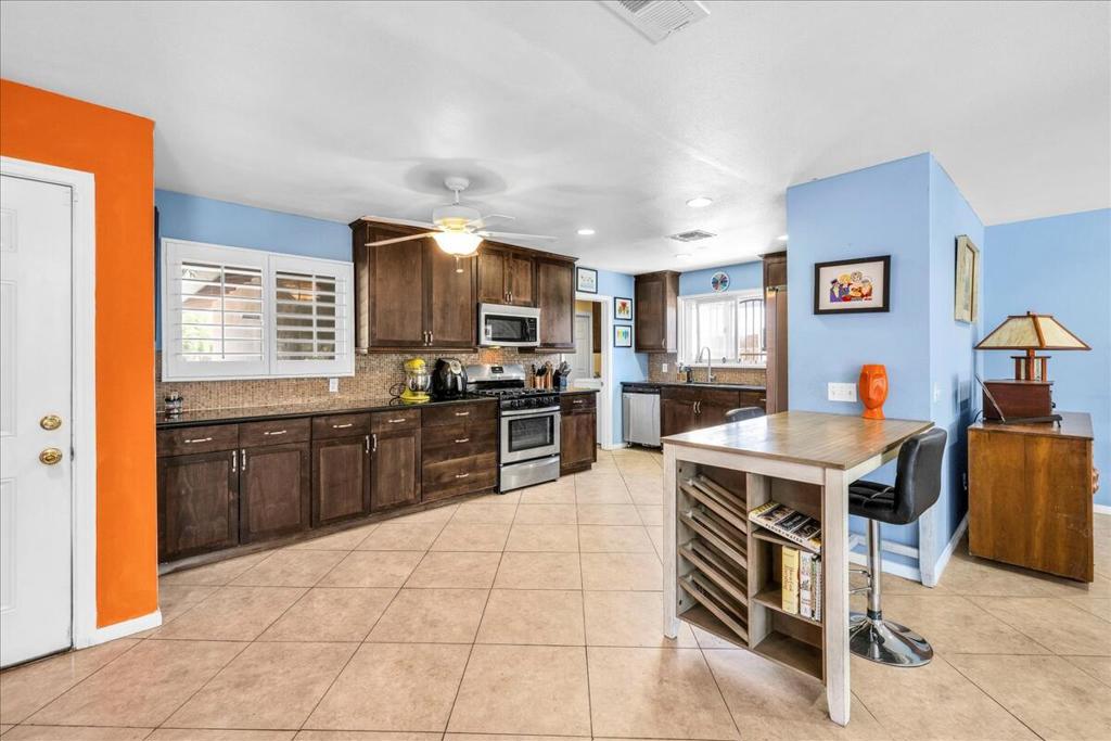 Not Applicable-1 - Residential