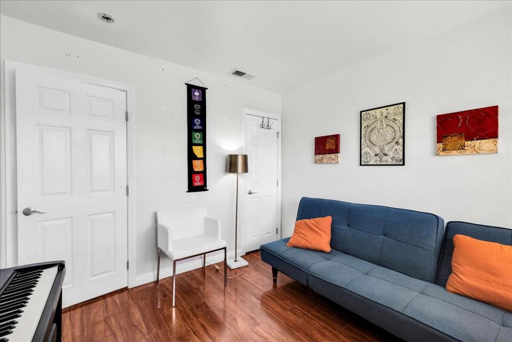 Not Applicable-1 - Residential