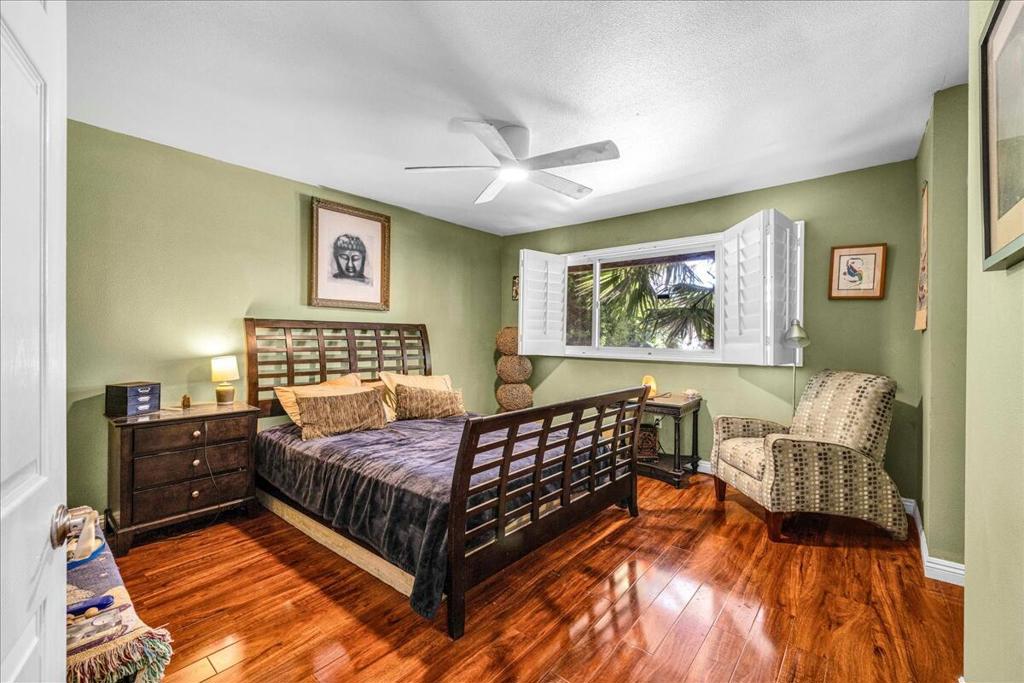 Not Applicable-1 - Residential