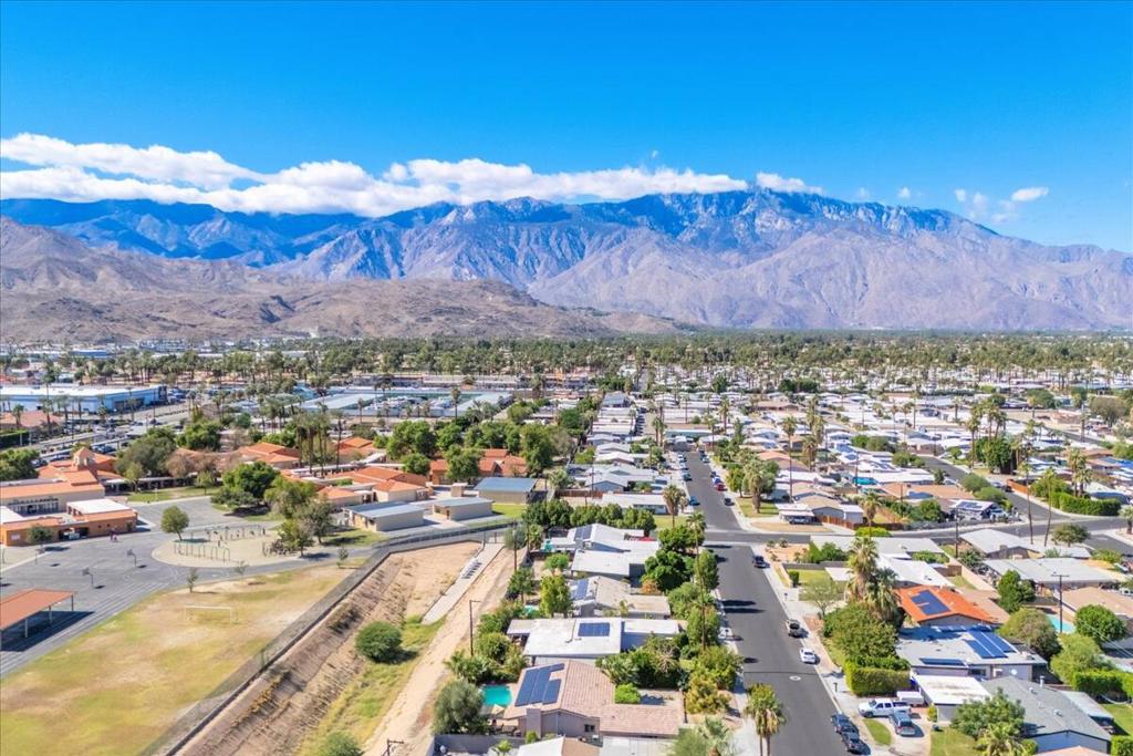 Not Applicable-1 - Residential