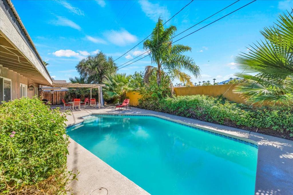 Not Applicable-1 - Residential