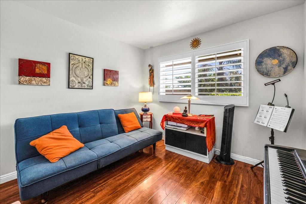 Not Applicable-1 - Residential