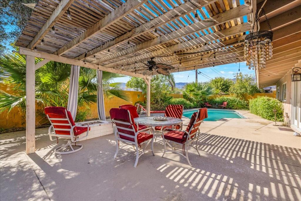 Not Applicable-1 - Residential