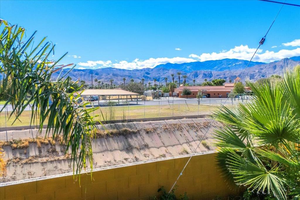 Not Applicable-1 - Residential