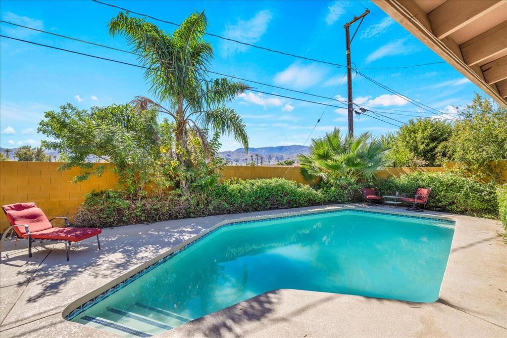 Not Applicable-1 - Residential