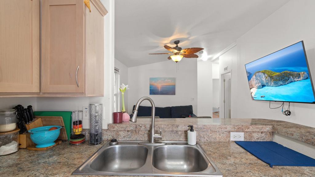 7495 Oakland Road SPC 23