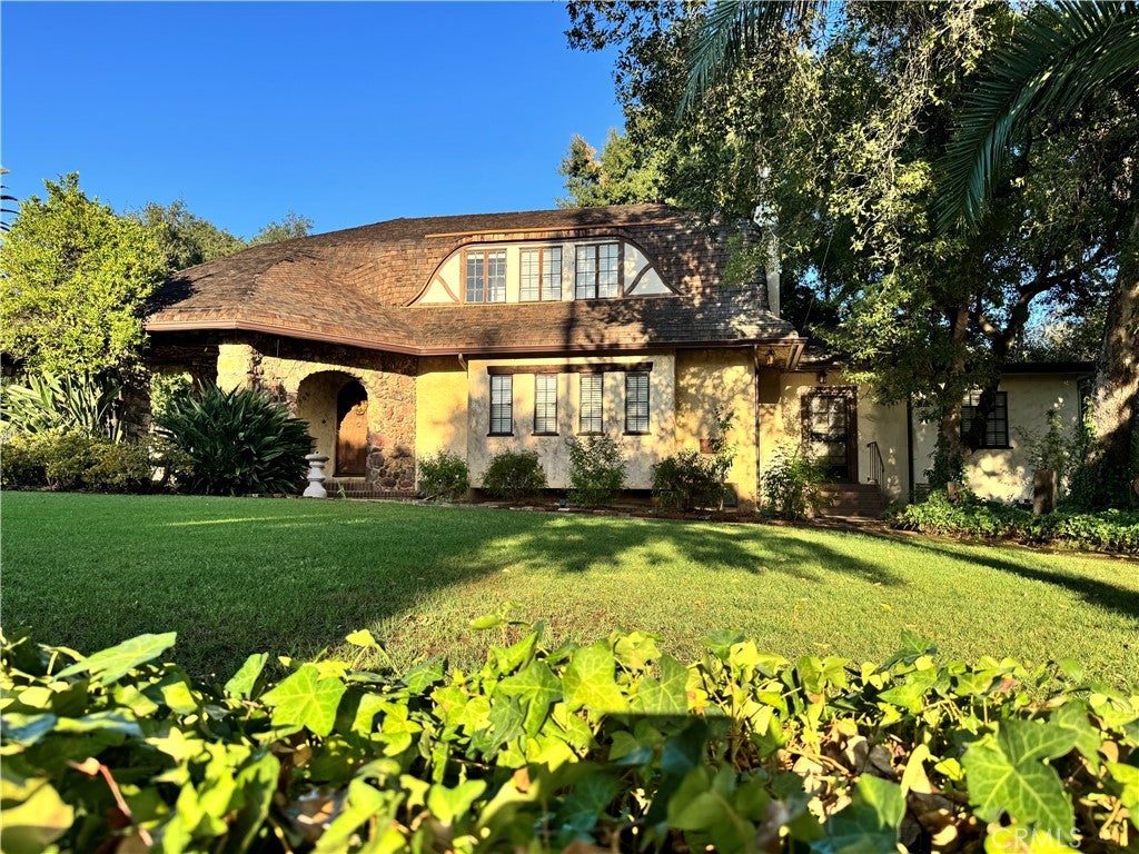 508 N San Dimas