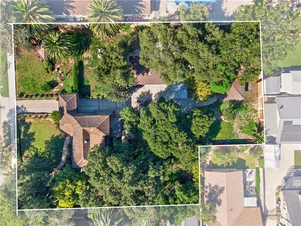 508 N San Dimas