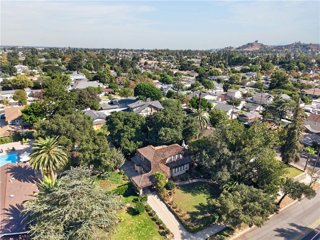 508 N San Dimas