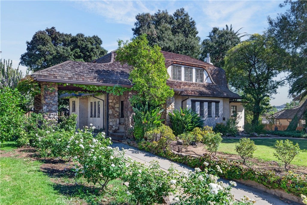 508 N San Dimas