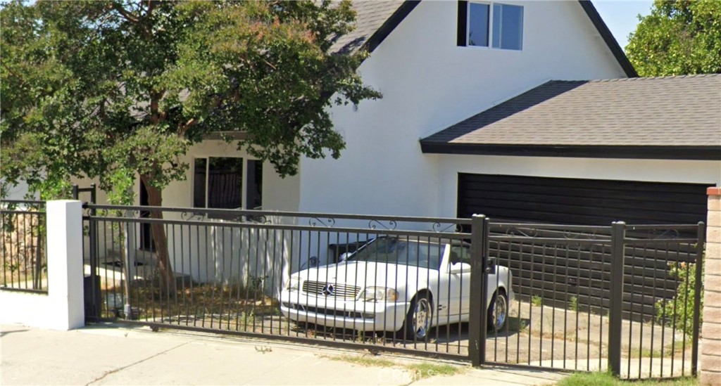 Short Sale, need TLC